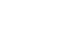 Szegedi Tudományegyetem logó.